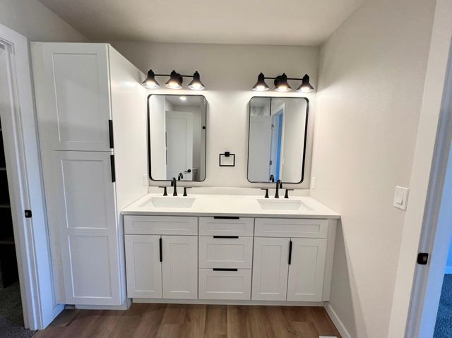 2523 Adaline Lane, Detroit Lakes, MN 56501