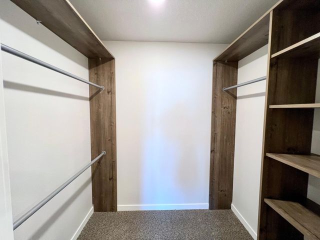 2523 Adaline Lane, Detroit Lakes, MN 56501