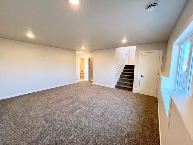 2523 Adaline Lane, Detroit Lakes, MN 56501