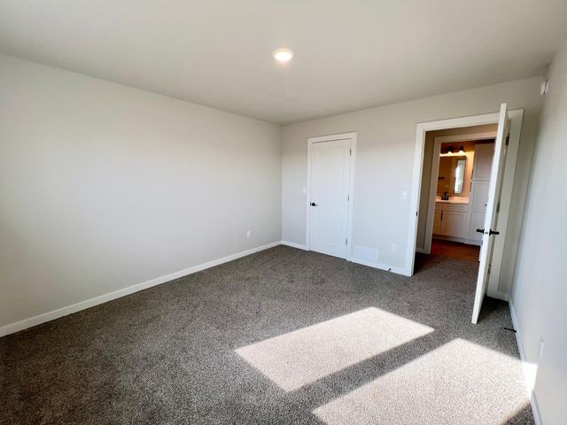 2523 Adaline Lane, Detroit Lakes, MN 56501