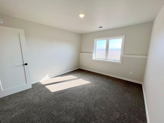 2523 Adaline Lane, Detroit Lakes, MN 56501