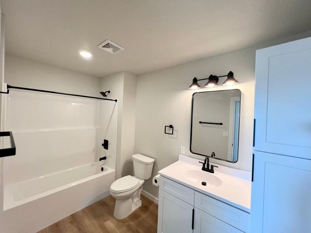 2523 Adaline Lane, Detroit Lakes, MN 56501