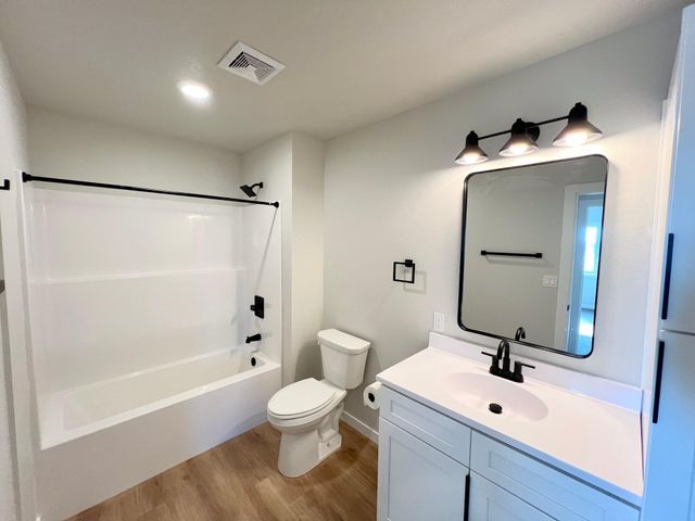 2523 Adaline Lane, Detroit Lakes, MN 56501