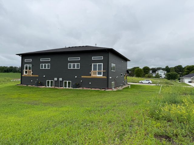 2523 Adaline Lane, Detroit Lakes, MN 56501