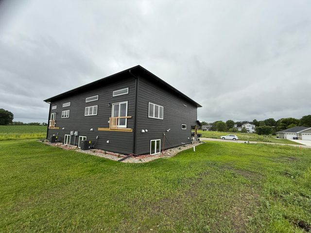 2523 Adaline Lane, Detroit Lakes, MN 56501