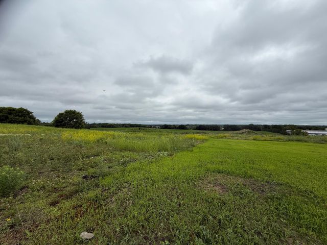 2523 Adaline Lane, Detroit Lakes, MN 56501