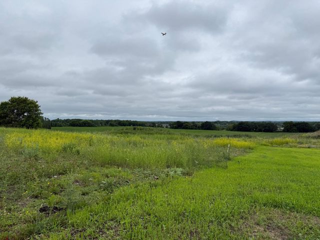 2523 Adaline Lane, Detroit Lakes, MN 56501