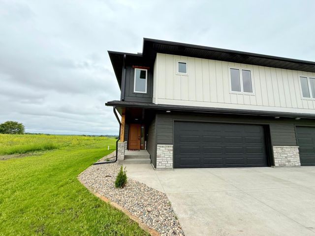 2523 Adaline Lane, Detroit Lakes, MN 56501