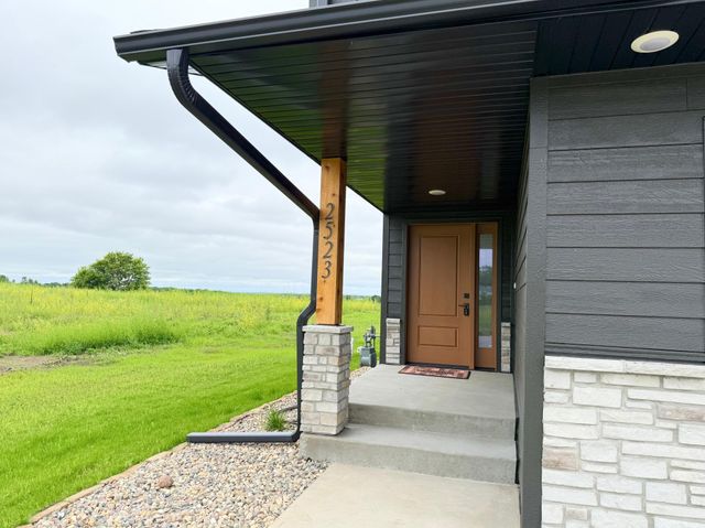 2523 Adaline Lane, Detroit Lakes, MN 56501