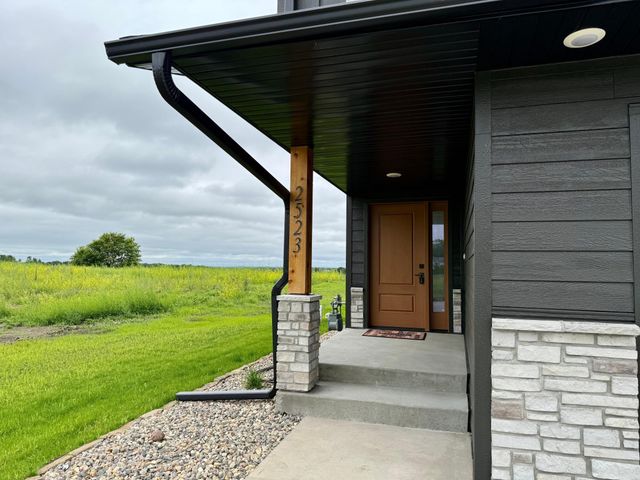 2523 Adaline Lane, Detroit Lakes, MN 56501