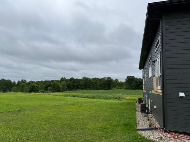 2523 Adaline Lane, Detroit Lakes, MN 56501