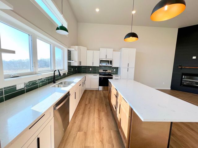 2523 Adaline Lane, Detroit Lakes, MN 56501