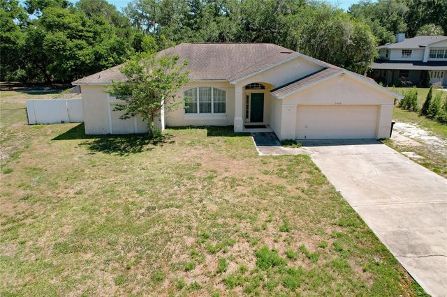 1033 MORNING STAR DRIVE, Lakeland, FL 33810