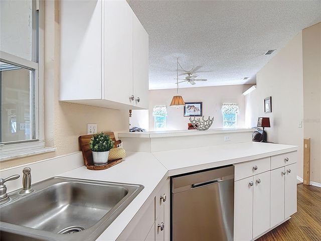 1033 MORNING STAR DRIVE, Lakeland, FL 33810