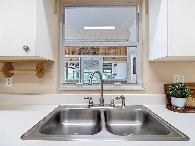 1033 MORNING STAR DRIVE, Lakeland, FL 33810