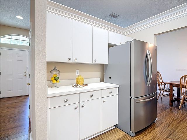 1033 MORNING STAR DRIVE, Lakeland, FL 33810