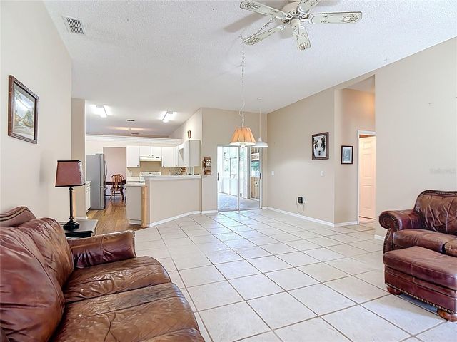1033 MORNING STAR DRIVE, Lakeland, FL 33810