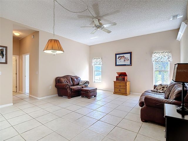 1033 MORNING STAR DRIVE, Lakeland, FL 33810