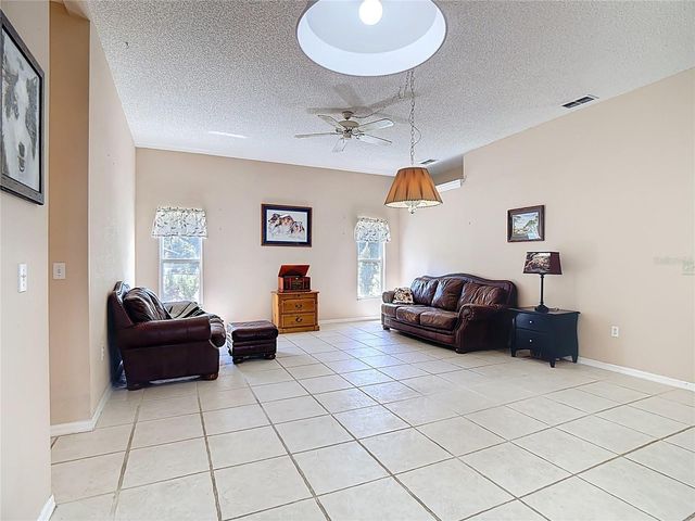 1033 MORNING STAR DRIVE, Lakeland, FL 33810