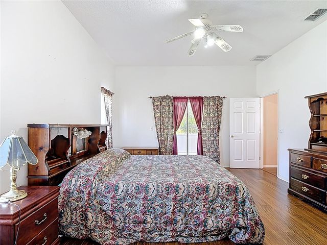 1033 MORNING STAR DRIVE, Lakeland, FL 33810