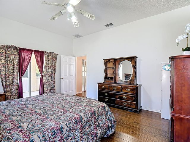 1033 MORNING STAR DRIVE, Lakeland, FL 33810