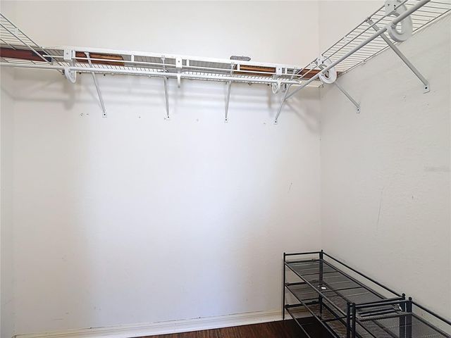 1033 MORNING STAR DRIVE, Lakeland, FL 33810