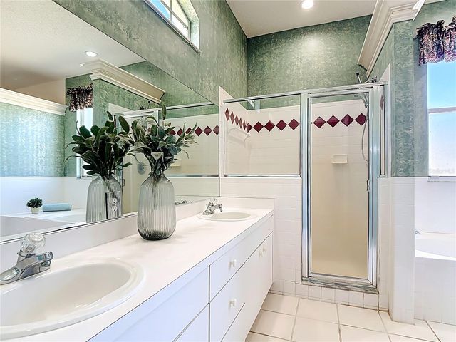 1033 MORNING STAR DRIVE, Lakeland, FL 33810