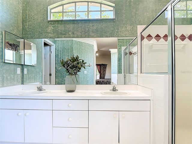 1033 MORNING STAR DRIVE, Lakeland, FL 33810