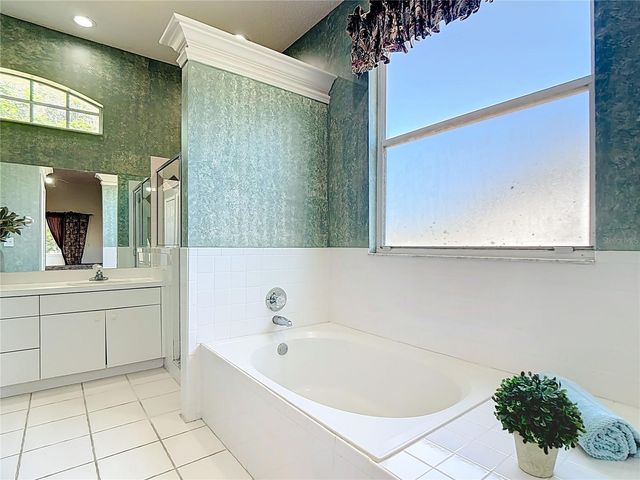 1033 MORNING STAR DRIVE, Lakeland, FL 33810