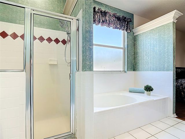 1033 MORNING STAR DRIVE, Lakeland, FL 33810