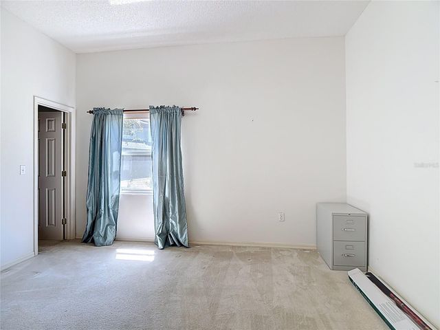 1033 MORNING STAR DRIVE, Lakeland, FL 33810