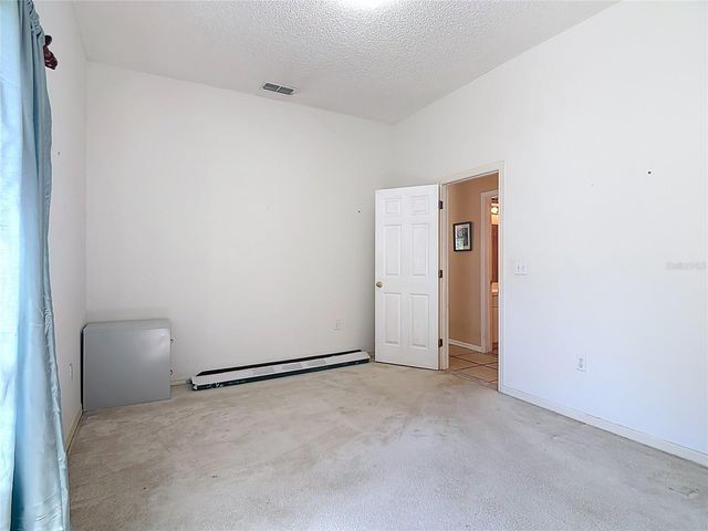 1033 MORNING STAR DRIVE, Lakeland, FL 33810