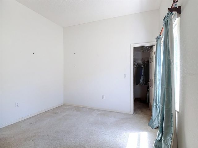 1033 MORNING STAR DRIVE, Lakeland, FL 33810