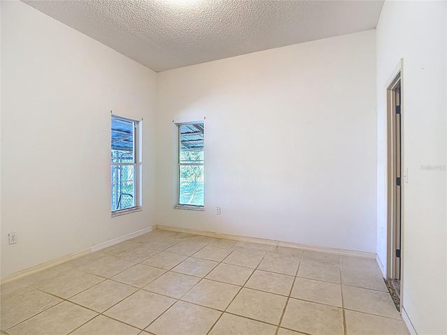 1033 MORNING STAR DRIVE, Lakeland, FL 33810