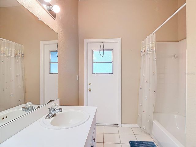 1033 MORNING STAR DRIVE, Lakeland, FL 33810