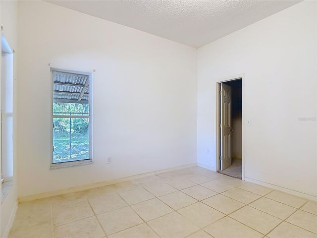 1033 MORNING STAR DRIVE, Lakeland, FL 33810