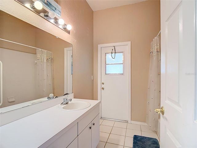 1033 MORNING STAR DRIVE, Lakeland, FL 33810