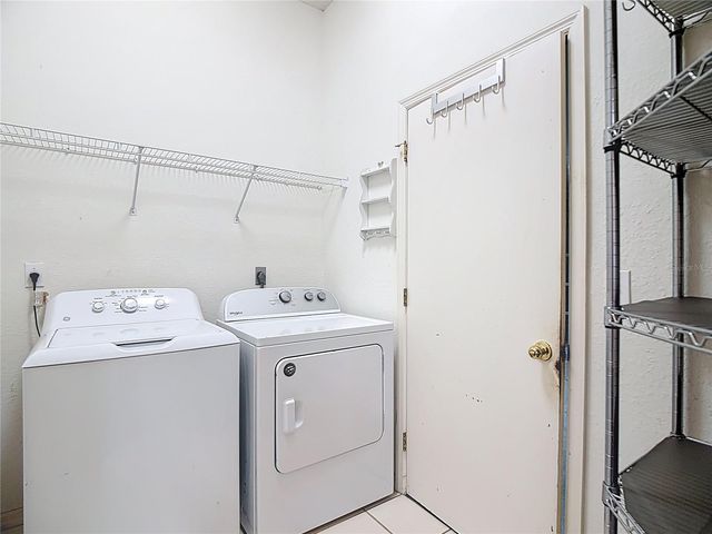 1033 MORNING STAR DRIVE, Lakeland, FL 33810