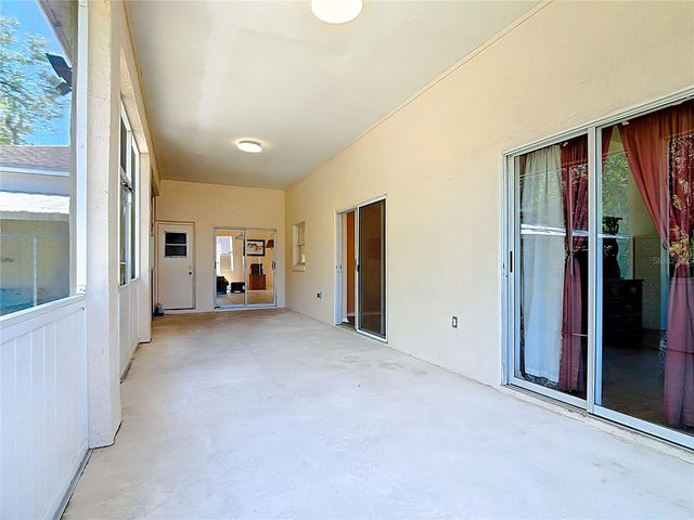 1033 MORNING STAR DRIVE, Lakeland, FL 33810