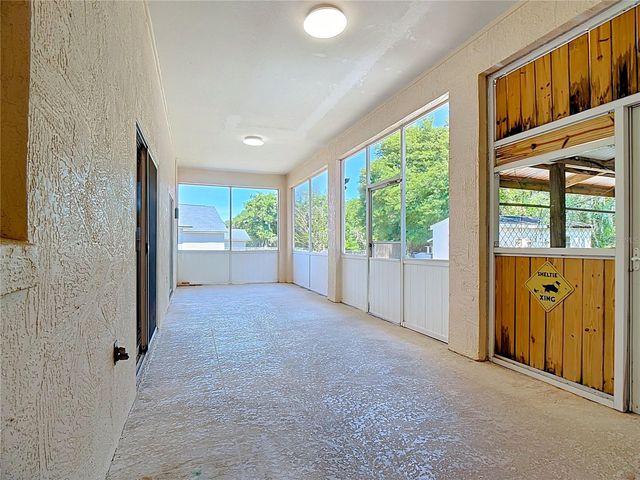 1033 MORNING STAR DRIVE, Lakeland, FL 33810