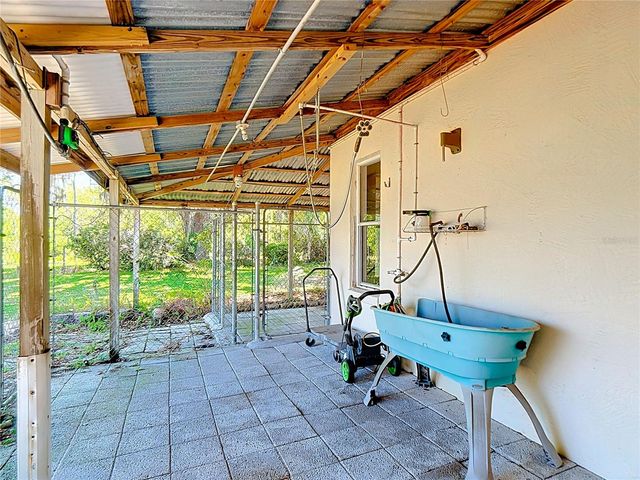 1033 MORNING STAR DRIVE, Lakeland, FL 33810