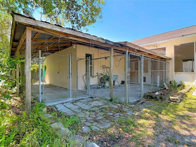 1033 MORNING STAR DRIVE, Lakeland, FL 33810