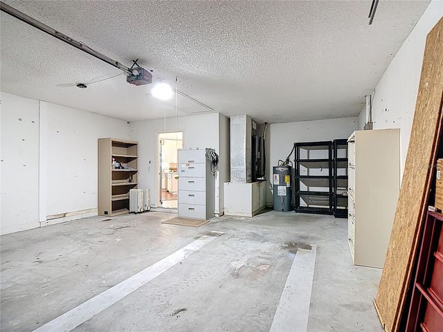 1033 MORNING STAR DRIVE, Lakeland, FL 33810