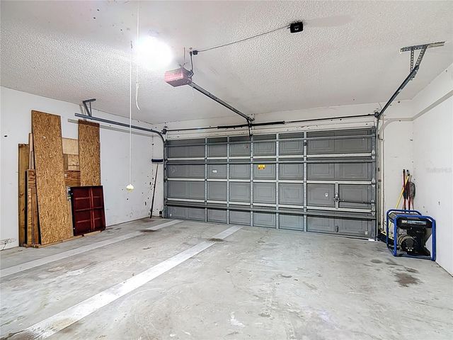 1033 MORNING STAR DRIVE, Lakeland, FL 33810