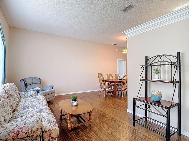 1033 MORNING STAR DRIVE, Lakeland, FL 33810