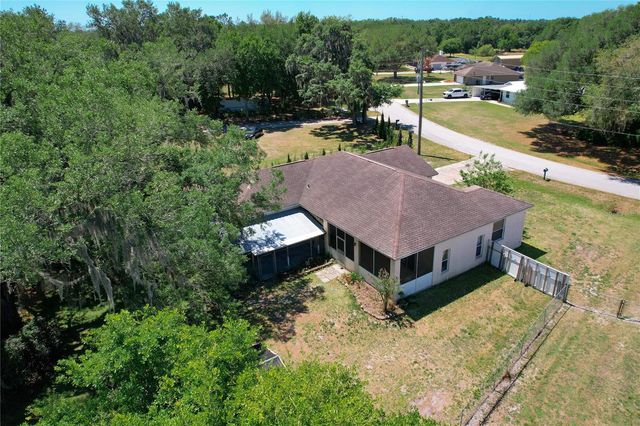 1033 MORNING STAR DRIVE, Lakeland, FL 33810