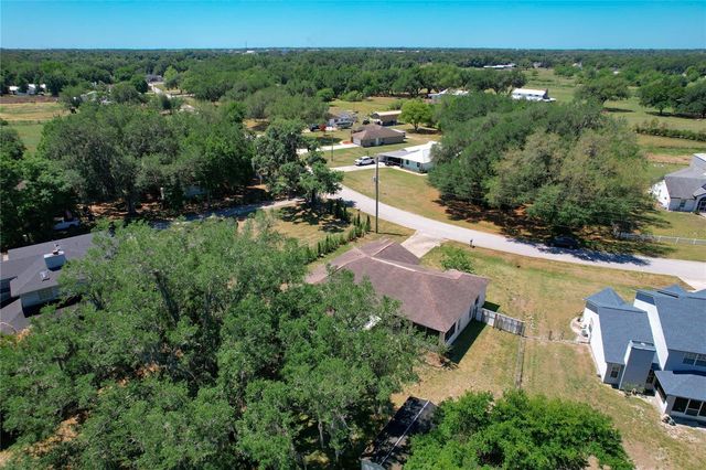 1033 MORNING STAR DRIVE, Lakeland, FL 33810