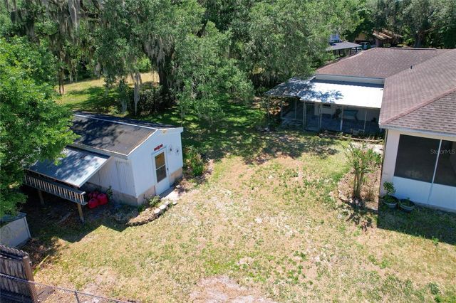 1033 MORNING STAR DRIVE, Lakeland, FL 33810