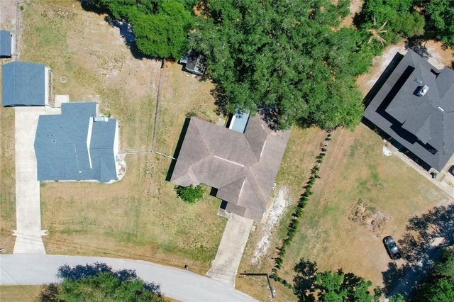 1033 MORNING STAR DRIVE, Lakeland, FL 33810