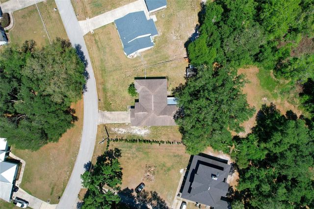 1033 MORNING STAR DRIVE, Lakeland, FL 33810